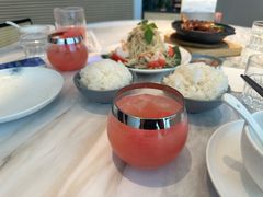 -志明眷村·台式融合菜·宵夜