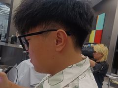 -恒生万鹂广场(唐镇店)
