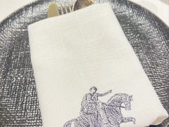 -黑宝石西餐厅(汇励99城市公园店)
