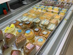 -PUFFRING帕芙琳(延兴门店)