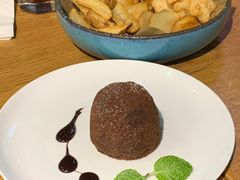 -棒约翰比萨·意面(金桥国际店)