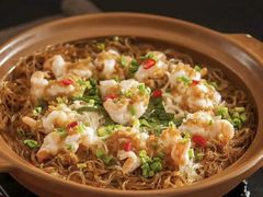 -冯小炒(巴渝大道店)