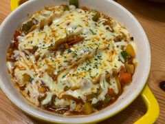 -青春分食(仙林大学城店)