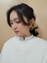 -Amo la Diva造型