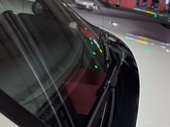 -车匠汽车美容装饰(金源店)