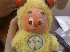 -小街47號江湖菜(四合院店)