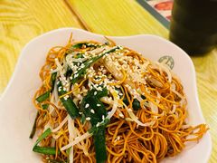 -添好运点心专门店(百老汇店)