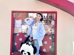 -沈阳铁西万象汇