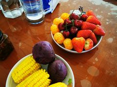 -盒马鲜生(大成店)