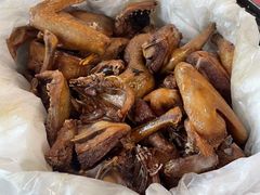 -侠成水上农庄(工业大道店)