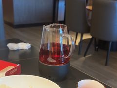 -鸽子侯·家宴·平价海鲜(绿地店)