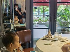 -翠府(翠湖北路店)