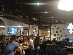 -七裕庄(凯旋南路店)
