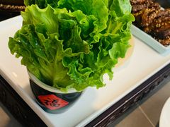 -上淮宴(蓝惠首府店)