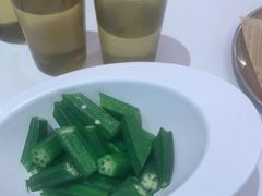 -香港深仔记茶餐厅(东门店)