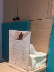 -梵茜儿·头道汤养生馆