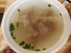 -老巷口川味火锅