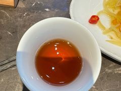 -老屋印象川菜(世纪东方店)