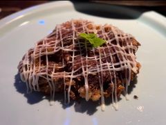 寿司糯米鸭-桂满陇天书(南京德基旗舰店)