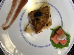-和风清味日本料理(希尔顿店)