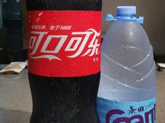 -一棠龙虾•王牌虾球(楚河汉街店)