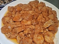 -东起顺总店(中山门店)
