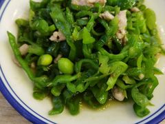 -朱洪元苏式面馆(绿宝广场店)
