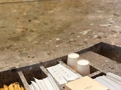 -阿嬷手作(成都万象城店)