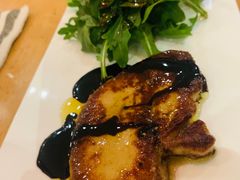 -兰特伯爵西餐厅·啤酒屋(方庄店)