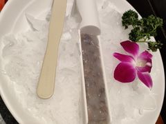 -周师兄大刀腰片火锅(解放碑总店)