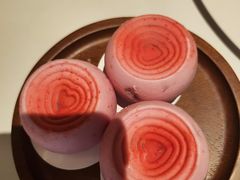 -赤火牛排(金狮广场店)
