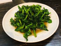 -火燒雲傣家菜(鼓楼店)