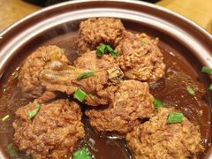 -鸽子窝(青塔店)