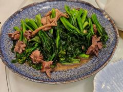 -朱仔记食府(江南大道店)