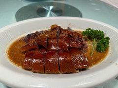 -沙河粉村·国家非遗传承(云台店)