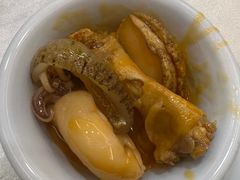 -一麦·龙岛(上海青浦店)