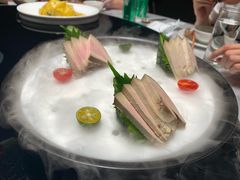 -忆家名门·上海菜(徐家汇店)