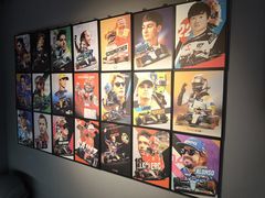 -魔赛卡丁车赛车汇(上海店)