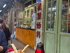 -龙厂长老火锅(抚琴店)