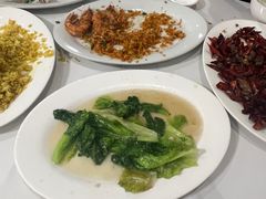 -花乐餐厅(涠洲岛店)