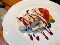 果仁冰糕-Solo(衡山路店)