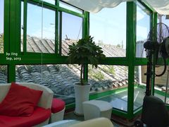 -EATALIA意塔利意式餐厅(鼓楼店)