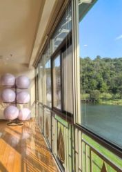 -致友月子会所旗舰店