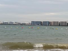 -集美鳌园景区