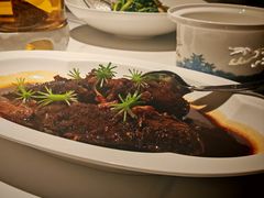 -三强鸽子(中原路店)