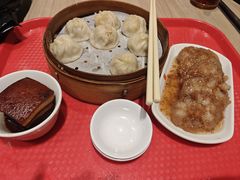 -知味观(湖滨店)