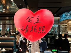 -凤凰湘语(浦东旗舰店)