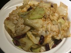 -川里谈·川味小馆(北京路店)