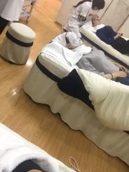 点击看大图 包房-MJ美肌专业皮肤管理中心