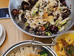 -大丰收脆鱼(浦西万达店)